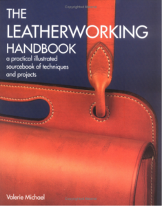 Braiding Fine Leather: Techniques of the Australian Whipmakers [Book]